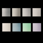 Scale 75 SSE-122 Drop and Paints Tubular Bells Paint Set (9213719216365)