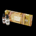 Scale 75 SSE-124 Drop and Paints Copper Kettle Paint Set (9213719281901)