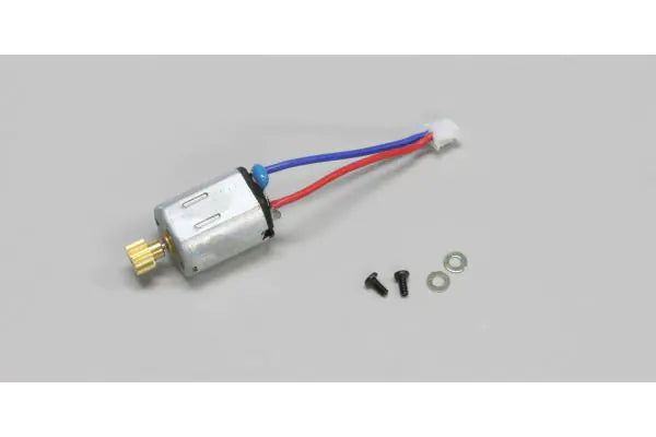 Kyosho 70502 M24 Tail Rotor Motor (8324683497709)