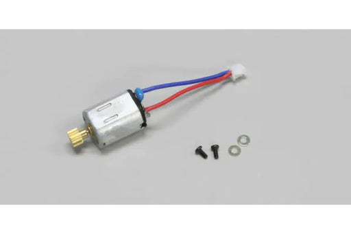 Kyosho 70502 M24 Tail Rotor Motor (8324683497709)