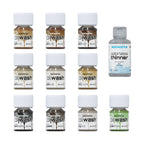 Scale 75 Soilworks Washes Oilwash Collection (2)
