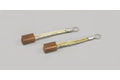 Kyosho 70553-3 Motor Brushes 5X5 (S) (8324683563245)