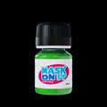 Scale 75 Accessories Mask on It 30ml