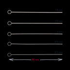 Scale 75 SPC-014 Accessories Airbrush Cleaning Tools (9213720068333)