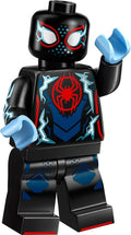 LEGO Minifigures 71050 Spider-Man: Across the Spider-Verse