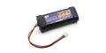 Kyosho Part SPEED HOUSE Ni-MH 7.2V-1600mAh Hang On Racer (8941174751469)