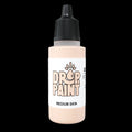 Scale 75 SDP-02 Drop and Paints Medium Skin 17ml (9210264649965)