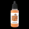 Scale 75 SDP-05 Drop and Paints Brown Skin 17ml (9210264781037)