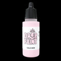 Scale 75 SDP-06 Drop and Paints Cold Skin 17ml (9210264813805)