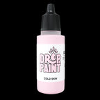 Scale 75 SDP-06 Drop and Paints Cold Skin 17ml (9210264813805)
