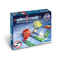 xEitech Electronic Experemental Set (6560346996785)