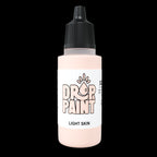 Scale 75 SDP-08 Drop and Paints Light Skin 17ml (9210264879341)