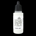 Scale 75 SDP-100 Drop and Paints Pastel Grey 17ml (9210268090605)