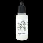Scale 75 SDP-100 Drop and Paints Pastel Grey 17ml (9210268090605)