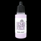 Scale 75 SDP-103 Drop and Paints Pastel Violet 17ml (9210268221677)