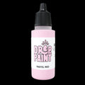 Scale 75 SDP-104 Drop and Paints Pastel Red 17ml (9210268254445)
