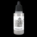 Scale 75 SDP-106 Drop and Paints Burnished Steel 17ml (9210268319981)