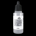 Scale 75 SDP-107 Drop and Paints Steel 17ml (9210268352749)