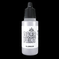 Scale 75 SDP-108 Drop and Paints Aluminium 17ml (9210268385517)