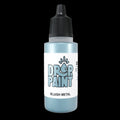 Scale 75 SDP-110 Drop and Paints Bluish Metal  17ml (9210268483821)