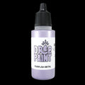 Scale 75 SDP-112 Drop and Paints Purplish Metal 17ml (9210268582125)
