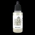 Scale 75 SDP-117 Drop and Paints White Gold 17ml (9210268778733)