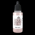 Scale 75 SDP-118 Drop and Paints Pinky Gold 17ml (9210268811501)