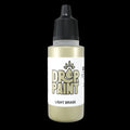 Scale 75 SDP-119 Drop and Paints Kunzite Gold 17ml (9210268844269)