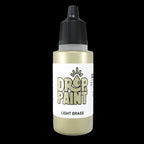 Scale 75 SDP-119 Drop and Paints Kunzite Gold 17ml (9210268844269)