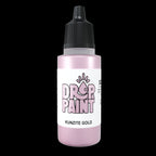 Scale 75 SDP-120 Drop and Paints Light Brass 17ml (9210268877037)