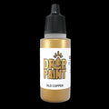 Scale 75 SDP-122 Drop and Paints Old Copper  17ml (9210268942573)
