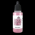 Scale 75 SDP-124 Drop and Paints Ruby Metal 17ml (9210269008109)
