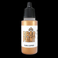 Scale 75 SDP-125 Drop and Paints Pure Copper  17ml (9210269040877)