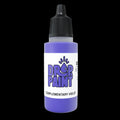 Scale 75 SDP-14 Drop and Paints Complementary Violet 17ml (9210265075949)