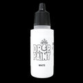 Scale 75 SDP-15 Drop and Paints White 17ml (9210265108717)