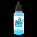 Scale 75 SDP-17 Drop and Paints Aquamarine Blue 17ml (9210265174253)
