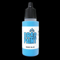 Scale 75 SDP-20 Drop and Paints Basic Blue  17ml (9210265272557)
