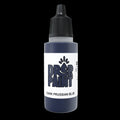 Scale 75 SDP-21 Drop and Paints Dark Prussian Blue 17ml (9210265305325)