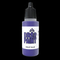 Scale 75 SDP-31 Drop and Paints Violet Blue  17ml (9210265633005)