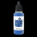 Scale 75 SDP-32 Drop and Paints Forest Blue 17ml (9210265698541)