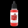 Scale 75 SDP-33 Drop and Paints Mc Queen  17ml (9210265731309)