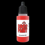 Scale 75 SDP-33 Drop and Paints Mc Queen  17ml (9210265731309)