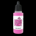 Scale 75 SDP-37 Drop and Paints Dark Mauve 17ml (9210265862381)