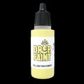 Scale 75 SDP-47 Drop and Paints Yellow Parchment 17ml (9210266255597)