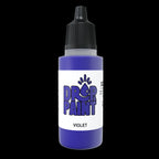 Scale 75 SDP-49 Drop and Paints Violet 17ml (9210266353901)