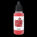Scale 75 SDP-50 Drop and Paints Crimson 17ml (9210266386669)