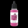 Scale 75 SDP-51 Drop and Paints Cold Pink 17ml (9210266419437)