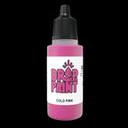 Scale 75 SDP-51 Drop and Paints Cold Pink 17ml (9210266419437)