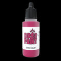 Scale 75 SDP-52 Drop and Paints Dark Violet 17ml (9210266452205)
