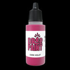Scale 75 SDP-52 Drop and Paints Dark Violet 17ml (9210266452205)